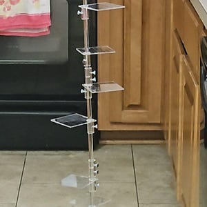 Kevin added a photo of their purchase