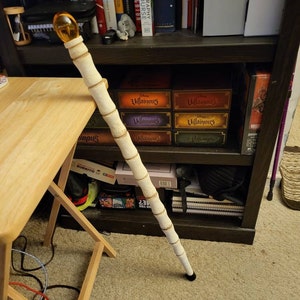 David added a photo of their purchase