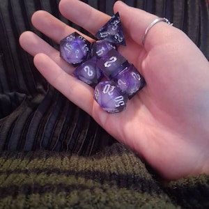 LordOfMushrooms added a photo of their purchase