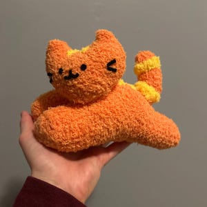 Rachel added a photo of their purchase