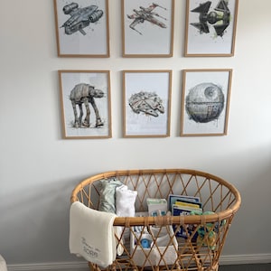 Victoria added a photo of their purchase