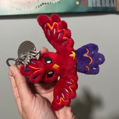 Cat Loaf Plushie / Plush Toy / Kitten / Kitty Roll Stuffed Animal - Etsy