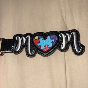 camila added a photo of their purchase