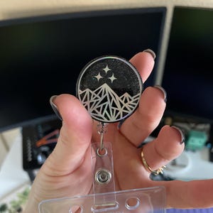 Lauré added a photo of their purchase