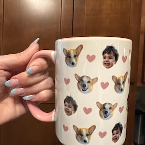 Melanie added a photo of their purchase