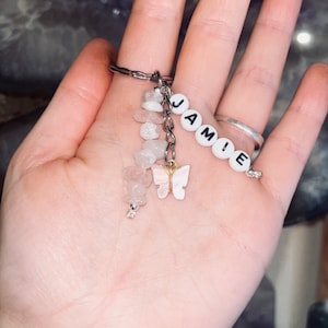 Kirsti added a photo of their purchase