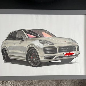 Millie added a photo of their purchase