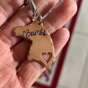 Sandy added a photo of their purchase