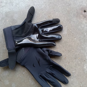 Taneka added a photo of their purchase