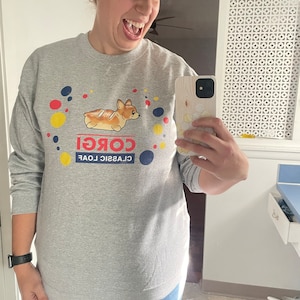 Brianne added a photo of their purchase
