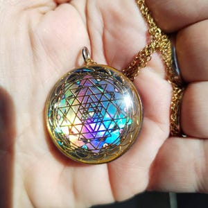 Barbara added a photo of their purchase