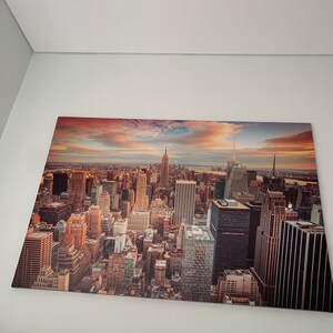 Mikayla added a photo of their purchase