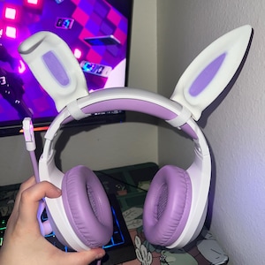 Jess added a photo of their purchase