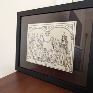 Elizabeth added a photo of their purchase