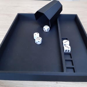 Siegfried added a photo of their purchase