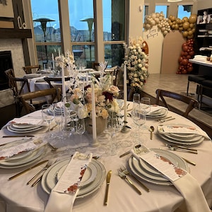 Edgar added a photo of their purchase