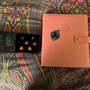 Annie added a photo of their purchase