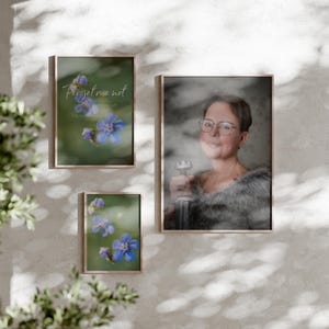 Annette hat ein Foto des gekauften Artikels hinzugefügt