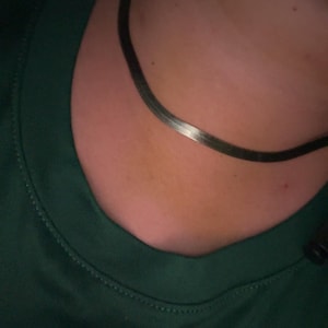 Marcella ha añadido una foto de su compra