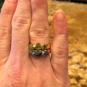 Jade added a photo of their purchase