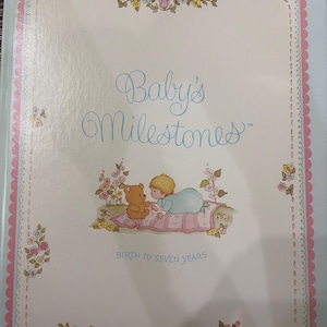 Kendra added a photo of their purchase