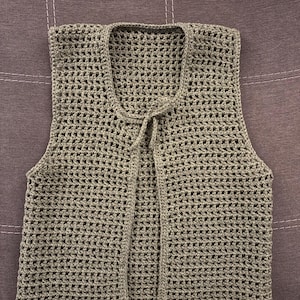 Julianne heeft een foto van zijn/haar aankoop toegevoegd