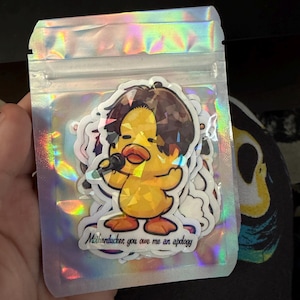 Kaci ha añadido una foto de su compra