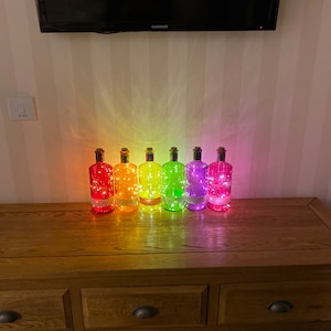 Lorna added a photo of their purchase