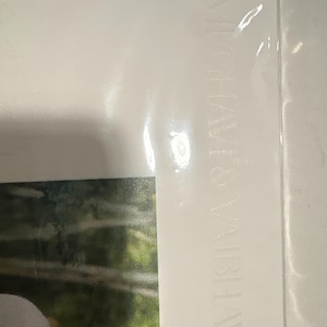 CC ha añadido una foto de su compra