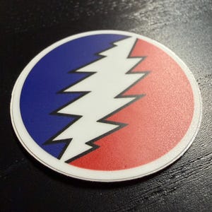 Robert added a photo of their purchase