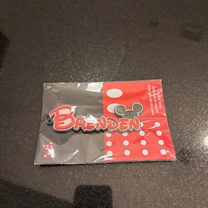 Courtenay added a photo of their purchase