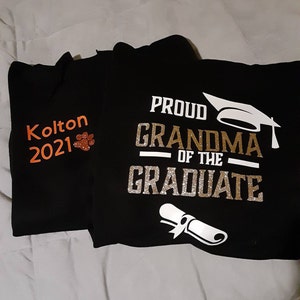 Shannon added a photo of their purchase