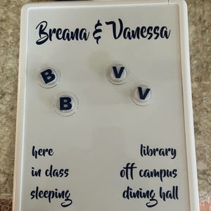 Renee added a photo of their purchase