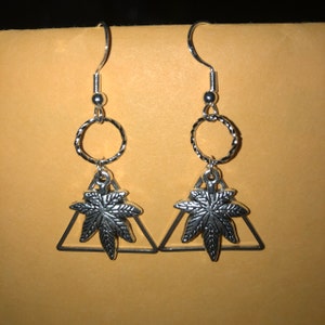 Toni added a photo of their purchase