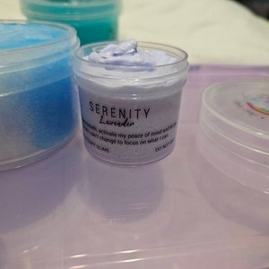 Marisol added a photo of their purchase