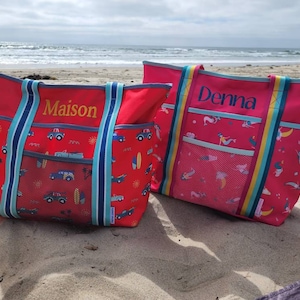 Meghann added a photo of their purchase