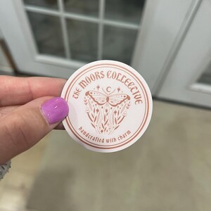Gretchen added a photo of their purchase