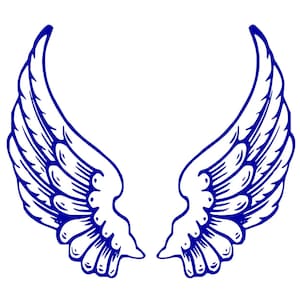 Scooby ha añadido una foto de su compra