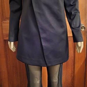 Anita lade till en bild av sitt köp