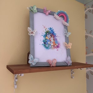 F added a photo of their purchase
