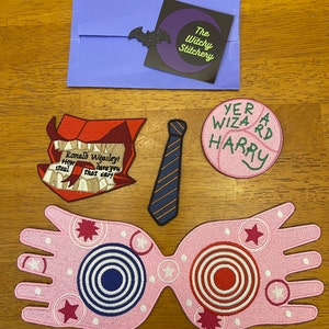 A adicionaram uma foto da sua compra