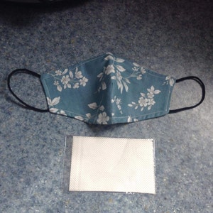 Linda added a photo of their purchase