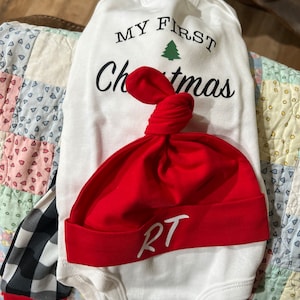 Cortni added a photo of their purchase
