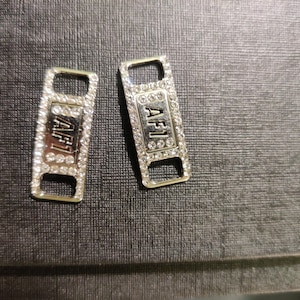 Daisy added a photo of their purchase