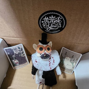 Moth added a photo of their purchase