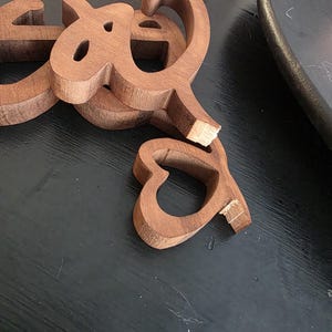 Braxton ha añadido una foto de su compra