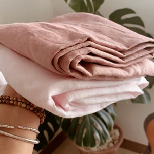 Fabiana added a photo of their purchase