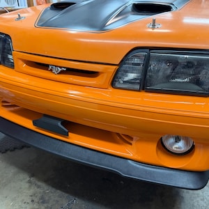 Brandon added a photo of their purchase