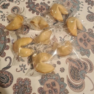 fraenzi ha añadido una foto de su compra