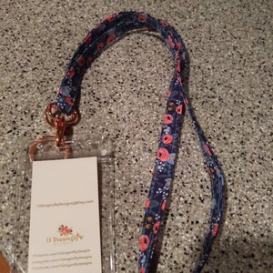 Abbey added a photo of their purchase